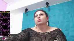 sashaxx69xx Webcam Rips 27-11-2022