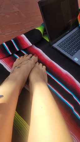 scorpion_queen1 Webcam Rips 16-12-2022