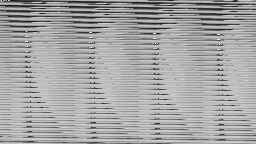 sex_intheclouds Webcam Rips 20-11-2022