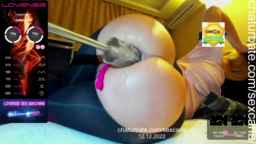 sexcarla Webcam Rips 12-12-2022