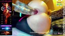 sexcarla Webcam Rips 15-12-2022