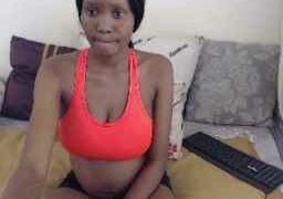 sexy-mbali Webcam Rips 18-12-2022