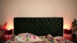 Shy_jane Webcam Rips 15-12-2022