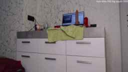 simplegirl1996 Webcam Rips 16-01-2023