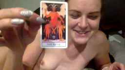 slf12 Webcam Rips 24-11-2022