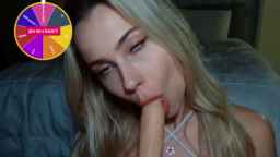 snowkittyyyy Webcam Rips 16-12-2022