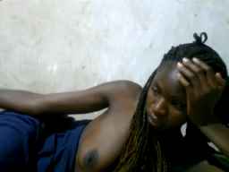 sobeuty Webcam Rips 18-01-2023