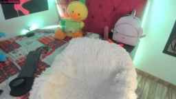 sofi_loveme Webcam Rips 24-11-2022