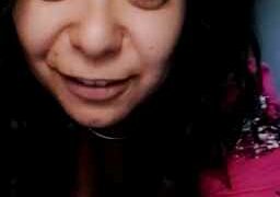 sofijupiter2 Webcam Rips 02-01-2023