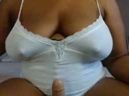 squitgoddess Webcam Rips 07-12-2022
