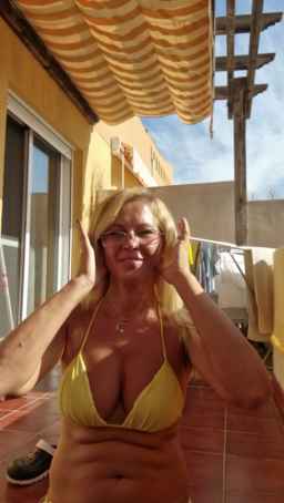 stefycamy Webcam Rips 12-11-2022