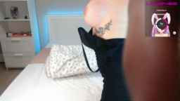 sumiyaya Webcam Rips 10-11-2022