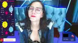 susan_hottiee Webcam Rips 16-12-2022