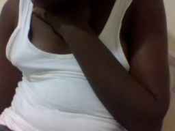 suugal Webcam Rips 17-12-2022