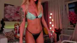 sweet__sugar Webcam Rips 01-01-2023