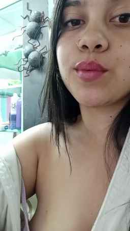 sweet_scarlett_ Webcam Rips 17-12-2022