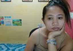 sweetasian30 Webcam Rips 08-12-2022