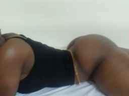 sweetbooty_one Webcam Rips 11-11-2022