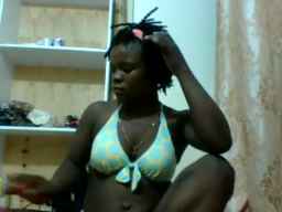 sweetgal14 Webcam Rips 01-01-2023