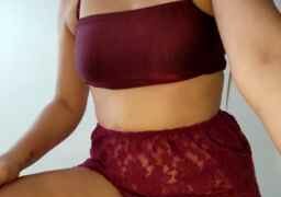 sweetsabrina1828 Webcam Rips 15-01-2023