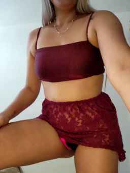sweetsabrina1828 Webcam Rips 15-01-2023