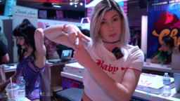 tantric_eden_ Webcam Rips 15-01-2023