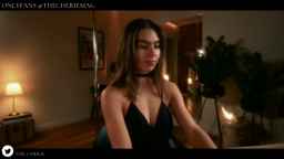 thecherie Webcam Rips 05-12-2022