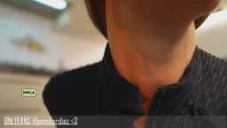 therealbonnieclydex Webcam Rips 12-12-2022