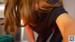 therealbonnieclydex Webcam Rips 18-01-2023
