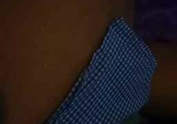 theteacher7 Webcam Rips 30-11-2022