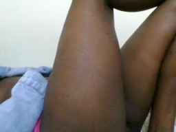 tinnahkk200 Webcam Rips 09-12-2022