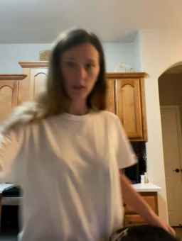 triple34D Webcam Rips 12-11-2022