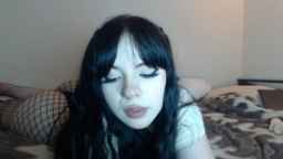 uuWu_fairyy Webcam Rips 30-12-2022