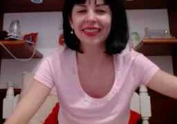 valentina_devine Webcam Rips 09-12-2022