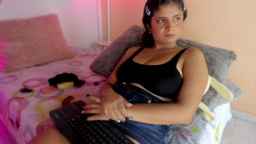 valery_diiaz_ Webcam Rips 12-12-2022