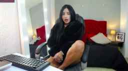 victoria_lace_ Webcam Rips 19-11-2022