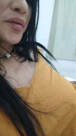 vikingamary Webcam Rips 09-01-2023