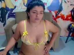 wendy_03 Webcam Rips 15-11-2022