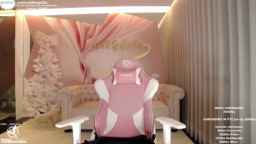 wildtequilla Webcam Rips 06-01-2023
