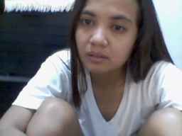 xTheLastVIRGINx Webcam Rips 12-11-2022