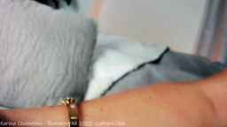 x_lily_x Webcam Rips 21-11-2022