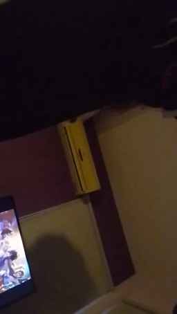 xcorpio33 Webcam Rips 20-12-2022