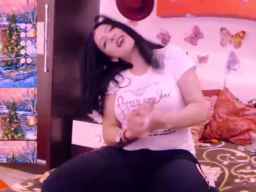 xxxMake_Me_Cum_xxx Webcam Rips 07-12-2022