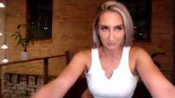 xxx_Mikki_xxx Webcam Rips 30-11-2022