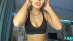 xxx_leila Webcam Rips 20-11-2022