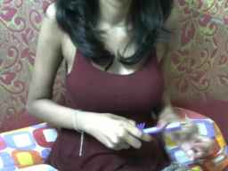 yourelina Webcam Rips 08-12-2022