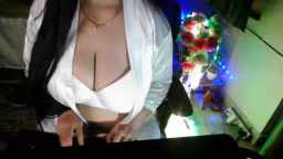 yourgoldmine Webcam Rips 13-11-2022