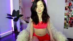 zoey_jade Webcam Rips 11-11-2022