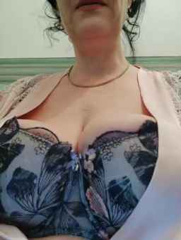 –Zima– Webcam Rips 23-01-2023