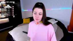 Kira_Abel Webcam Rips 26-01-2023